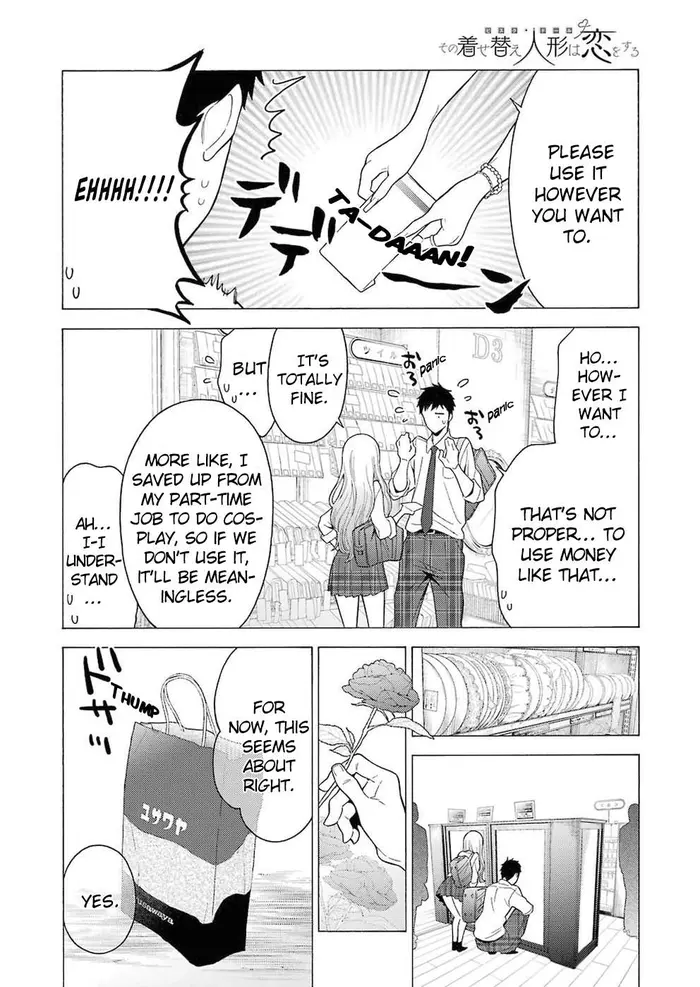 My Dress-Up Darling Chapter 6 image 07_optimized